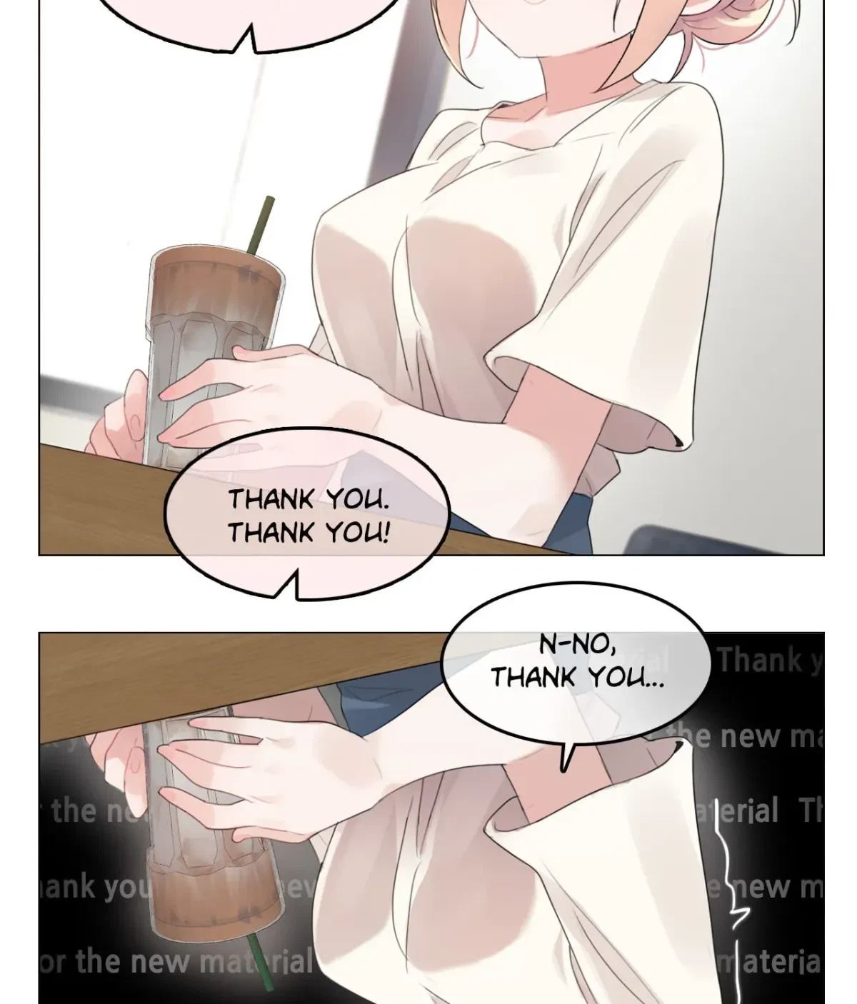 Chapter 7.3, page 45