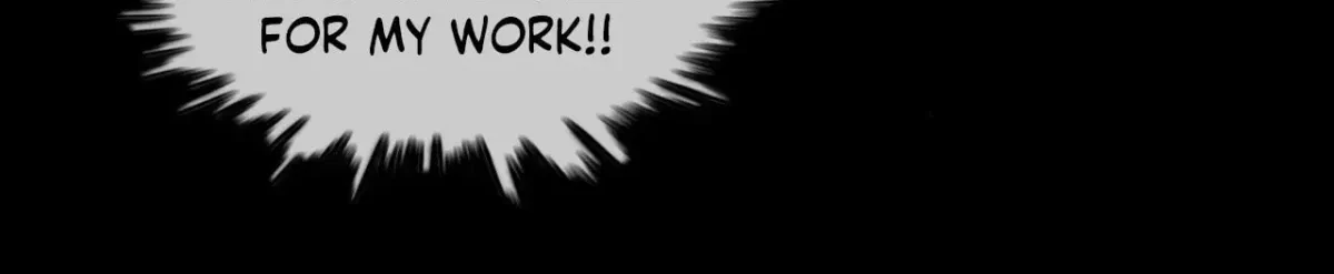 Chapter 7.3, page 48