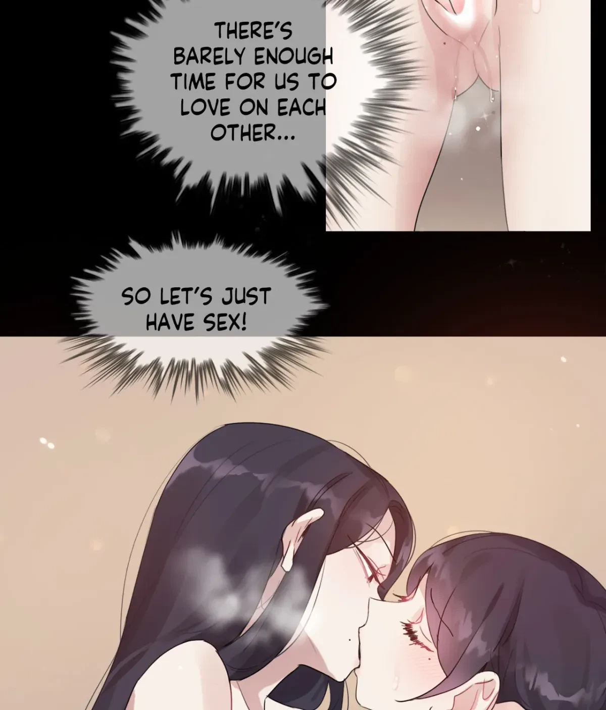Chapter 7.3, page 50