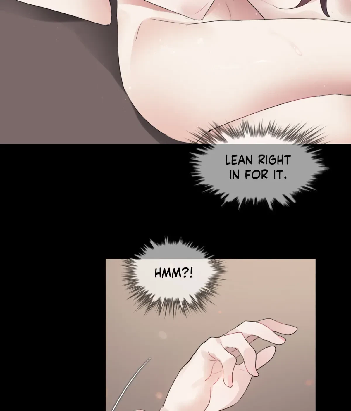 Chapter 7.3, page 55