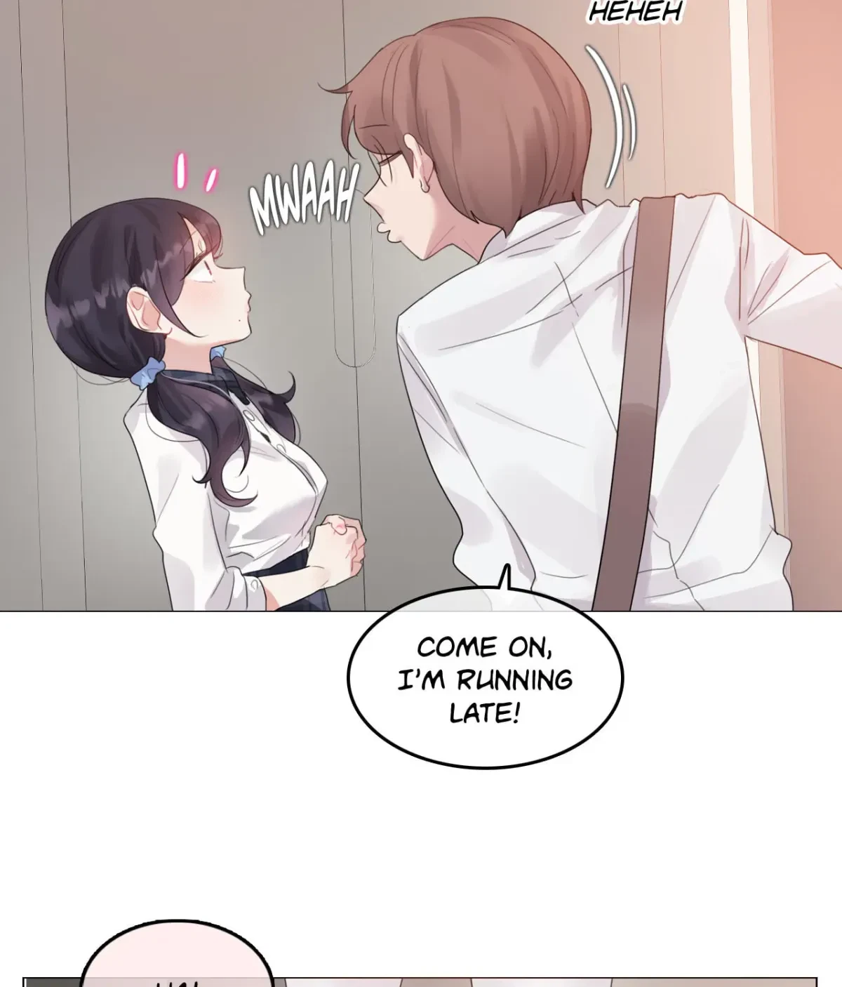 Chapter 7.3, page 6