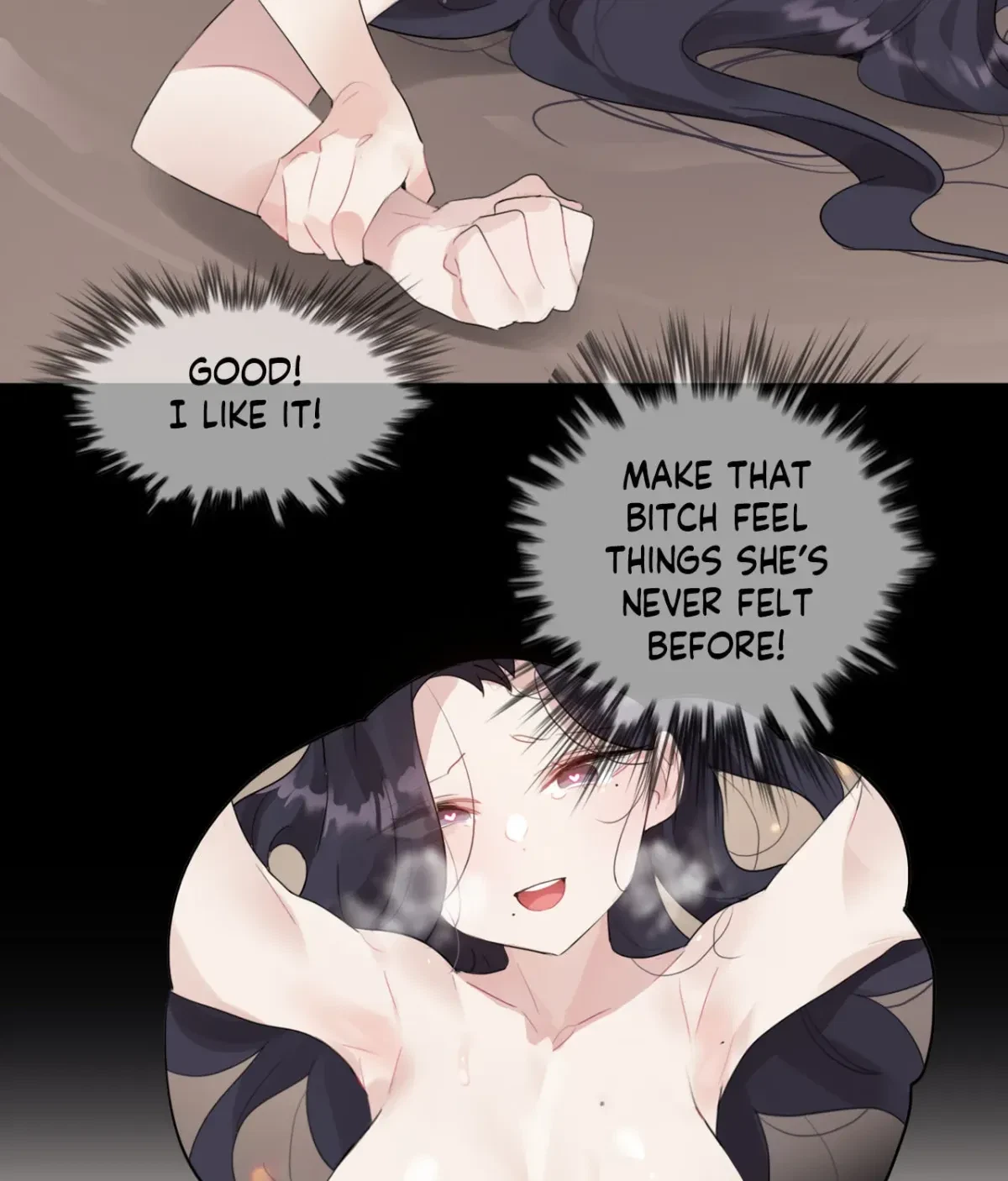 Chapter 7.3, page 61
