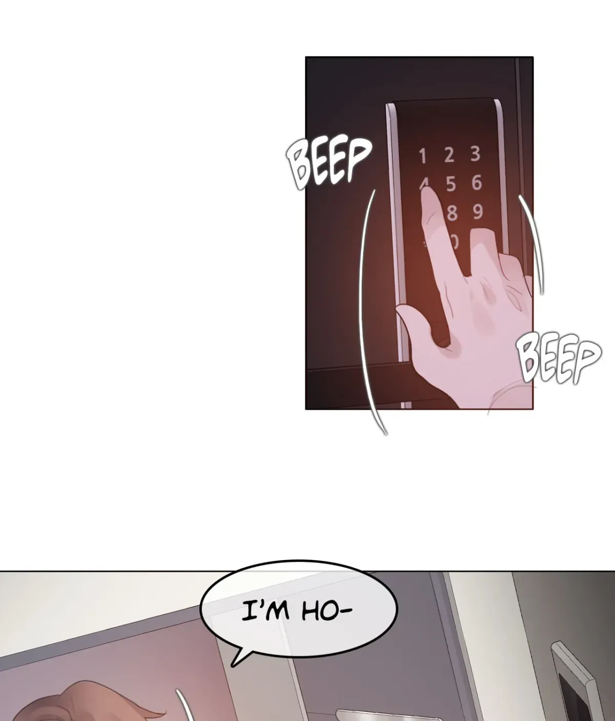 Chapter 7.3, page 65