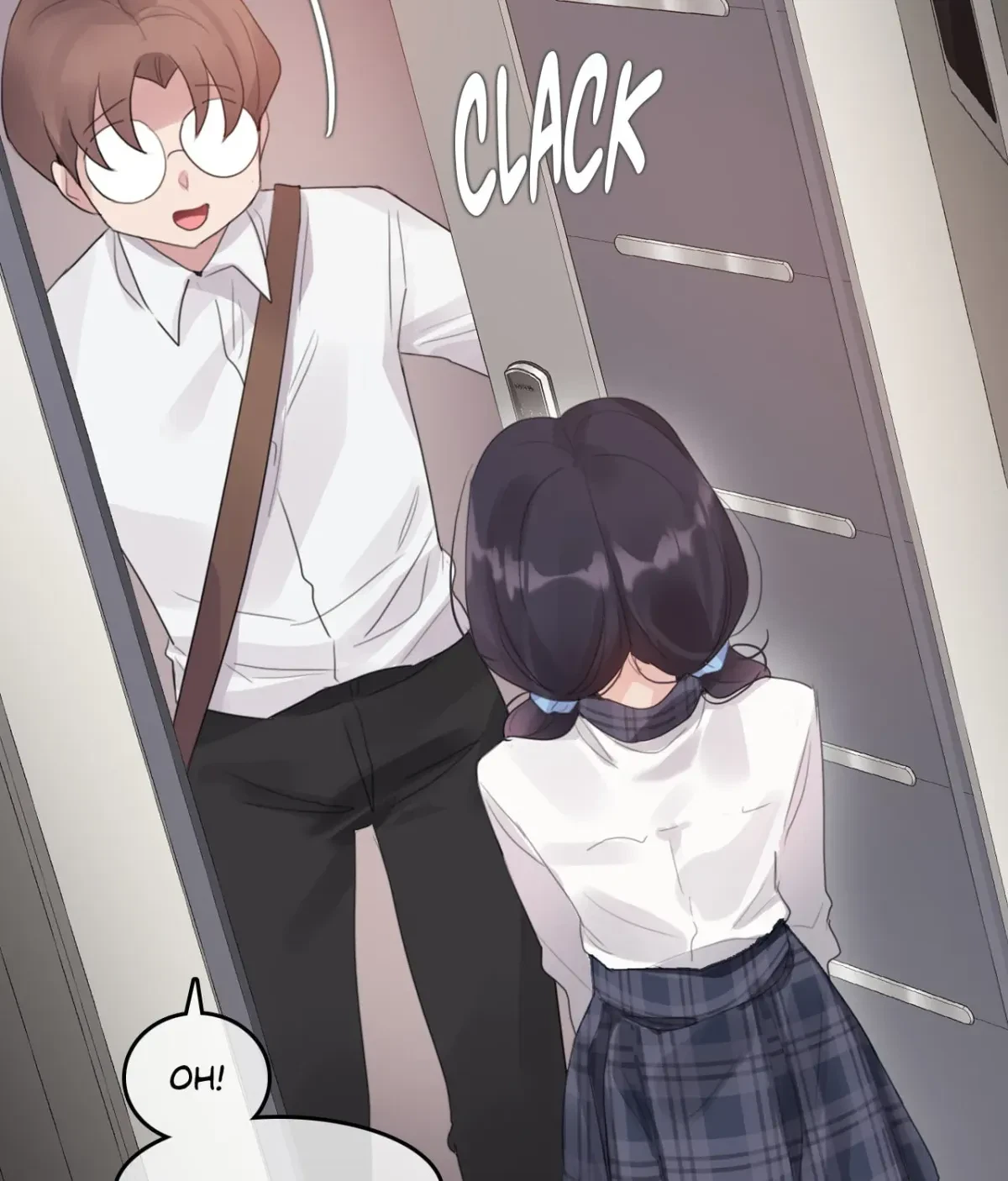 Chapter 7.3, page 66
