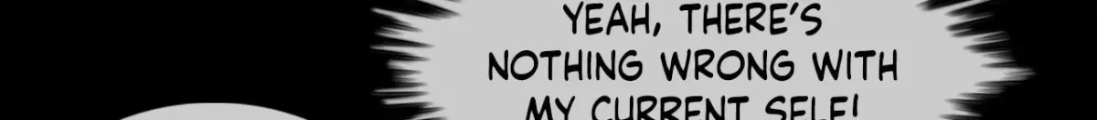 Chapter 7.3, page 68