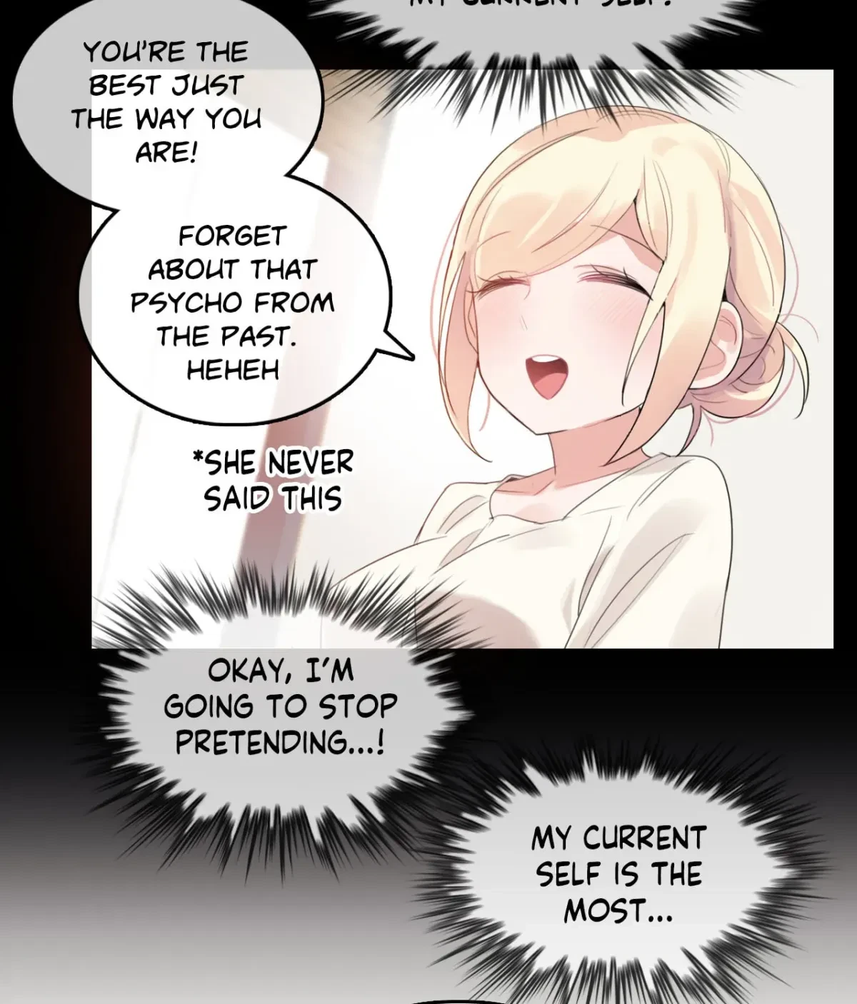 Chapter 7.3, page 69