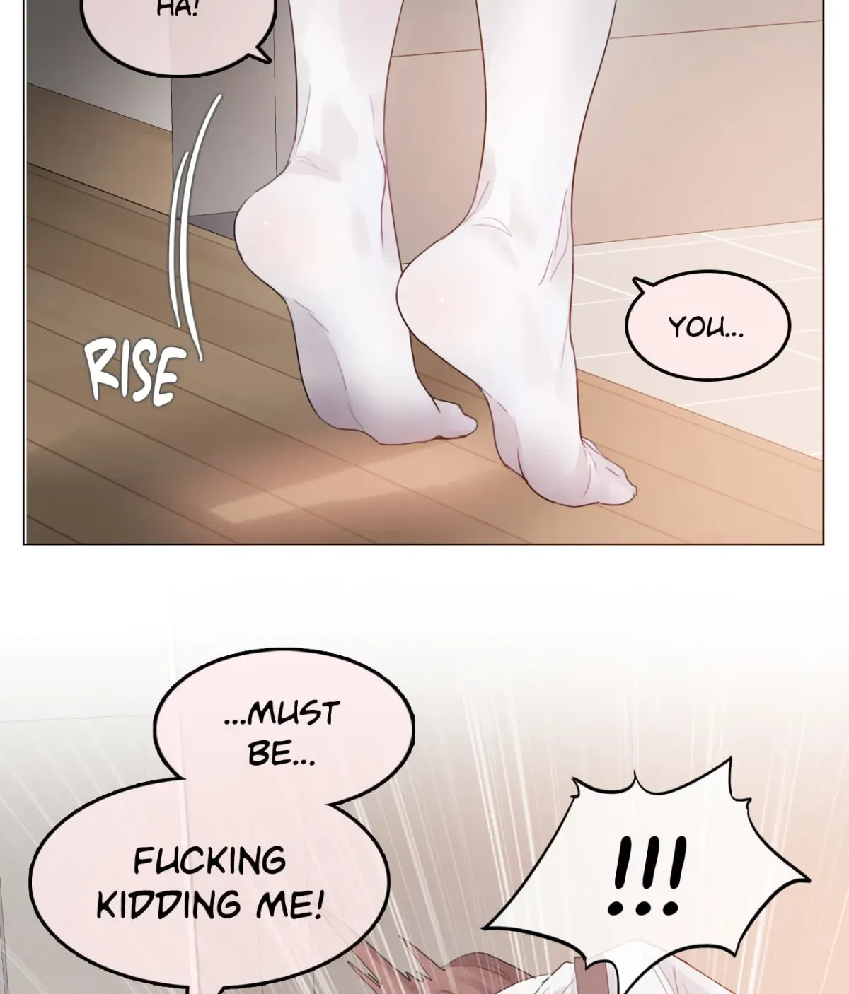 Chapter 7.3, page 7