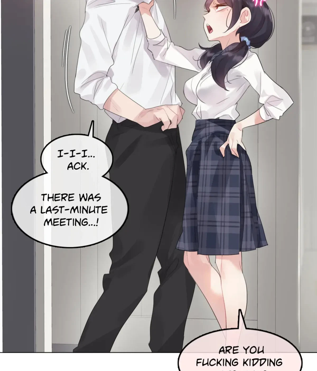 Chapter 7.3, page 71