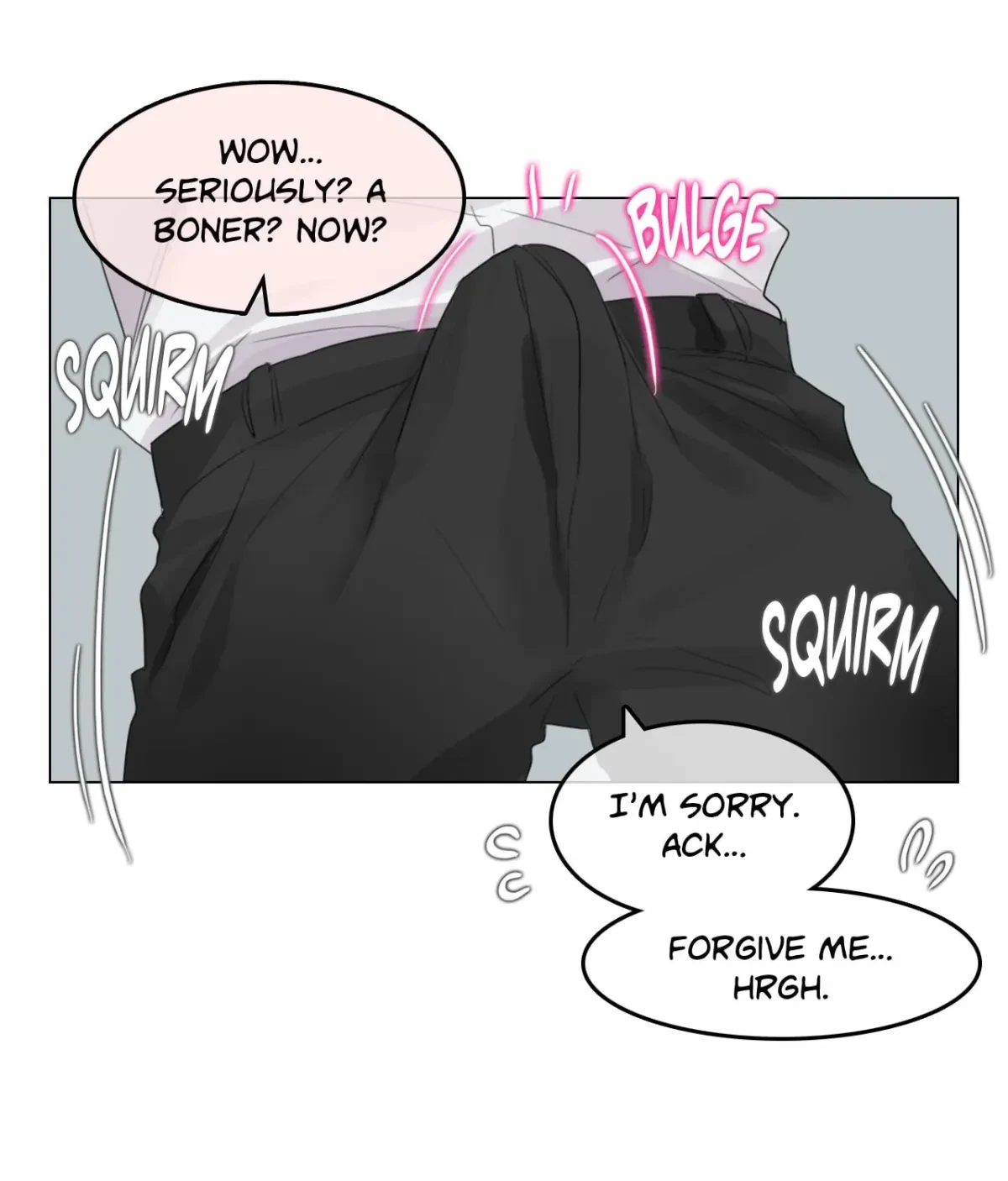 Chapter 7.3, page 73