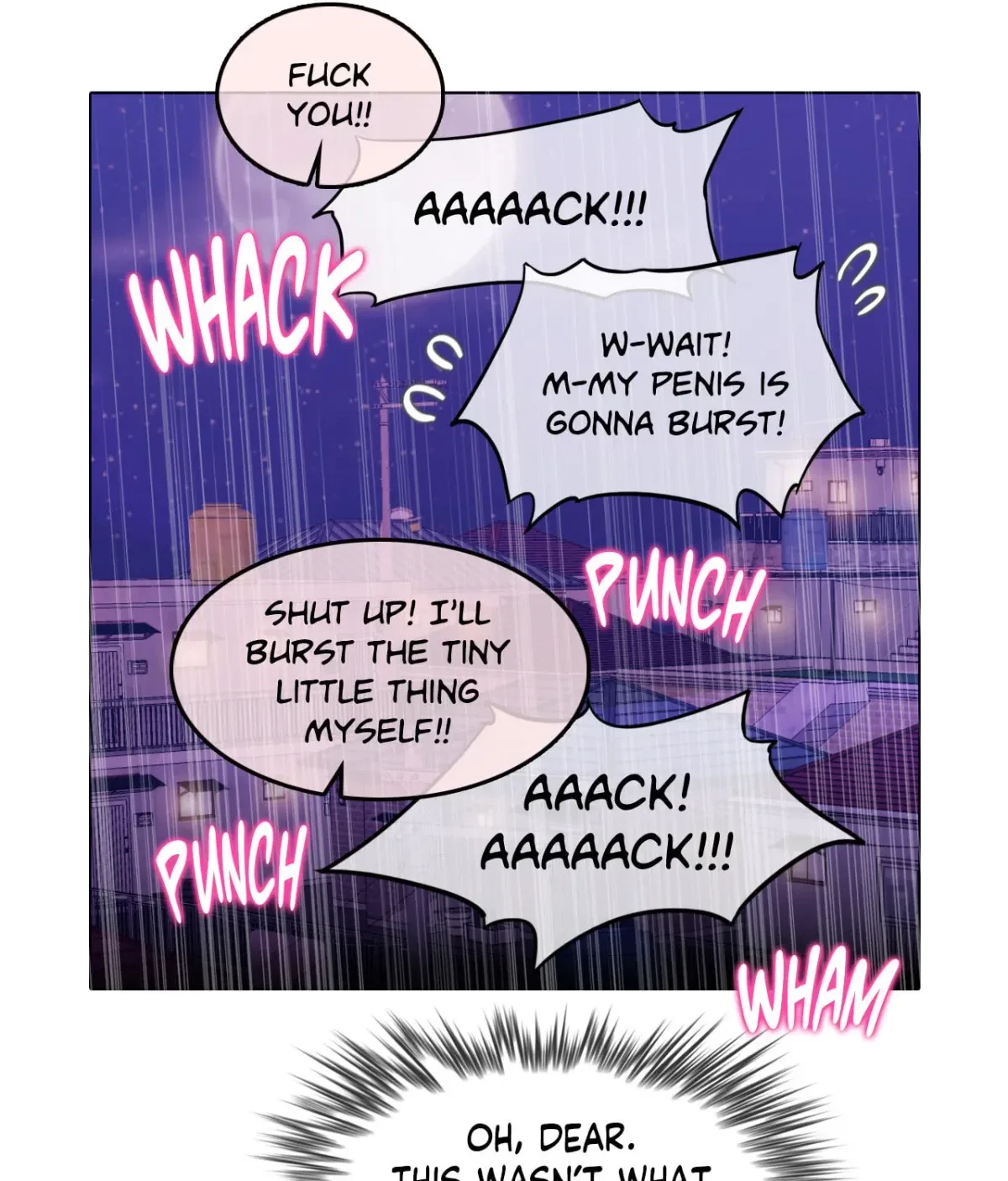 Chapter 7.3, page 74