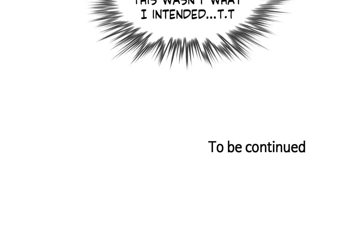 Chapter 7.3, page 75