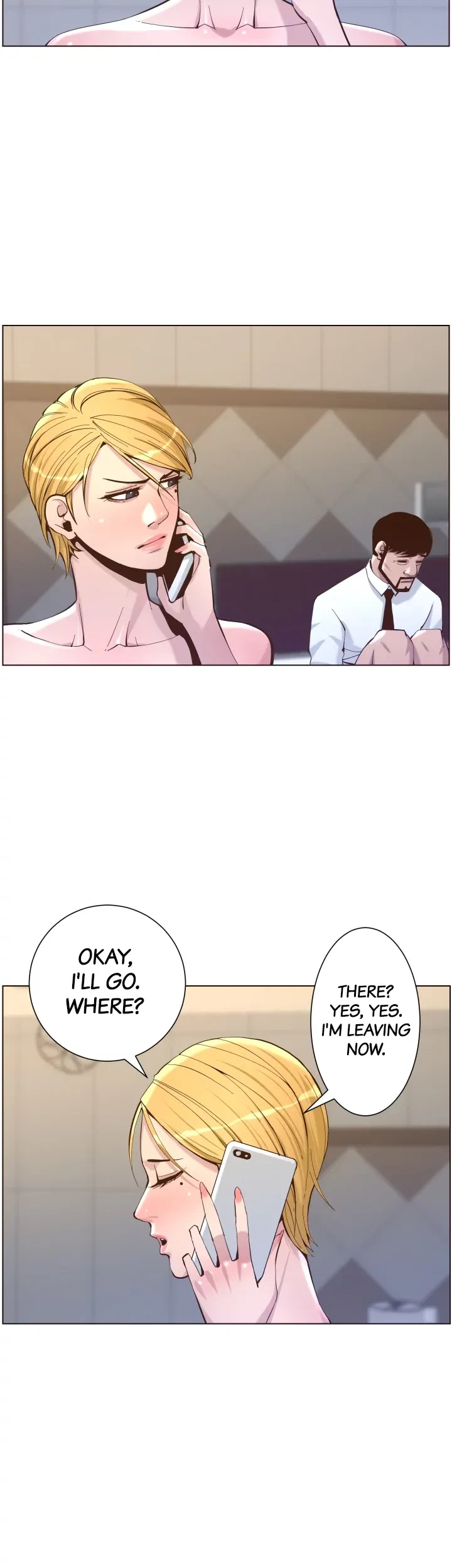 Chapter 72, page 10