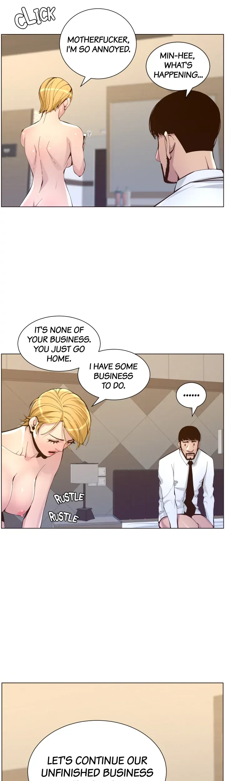 Chapter 72, page 11