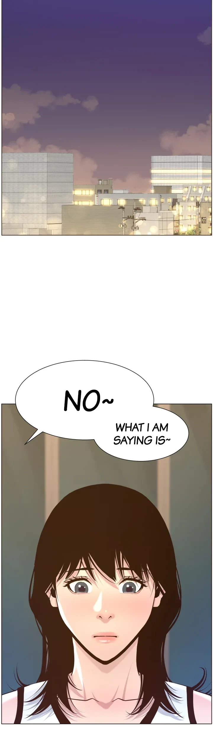 Chapter 72, page 14