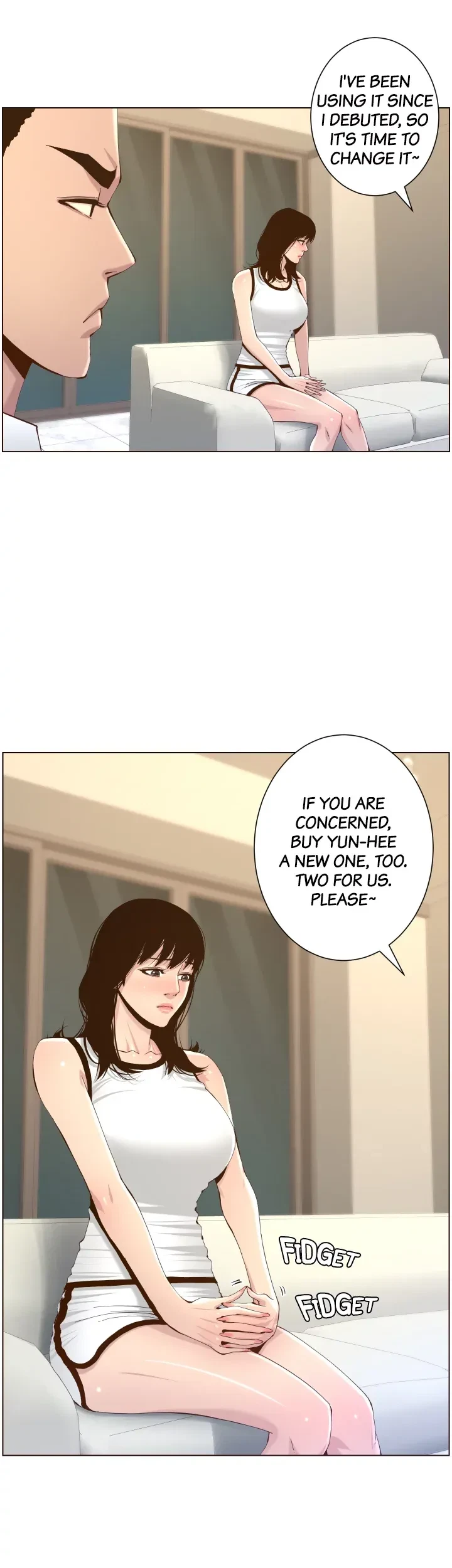 Chapter 72, page 16