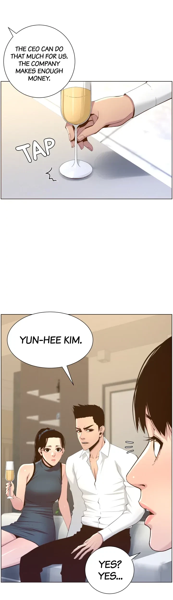 Chapter 72, page 17