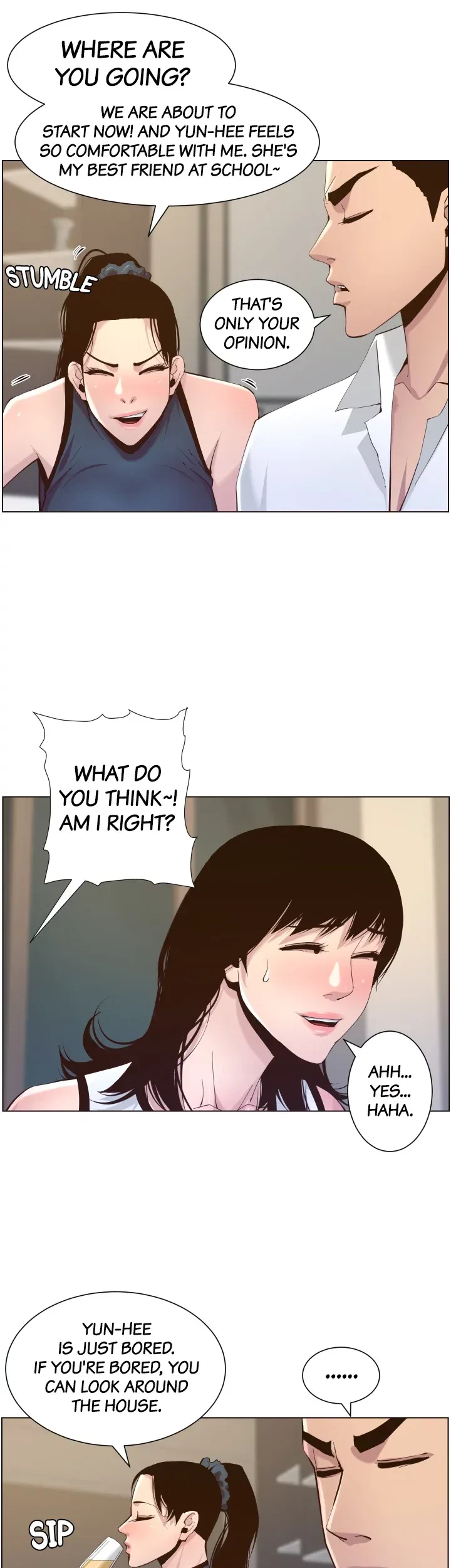 Chapter 72, page 19