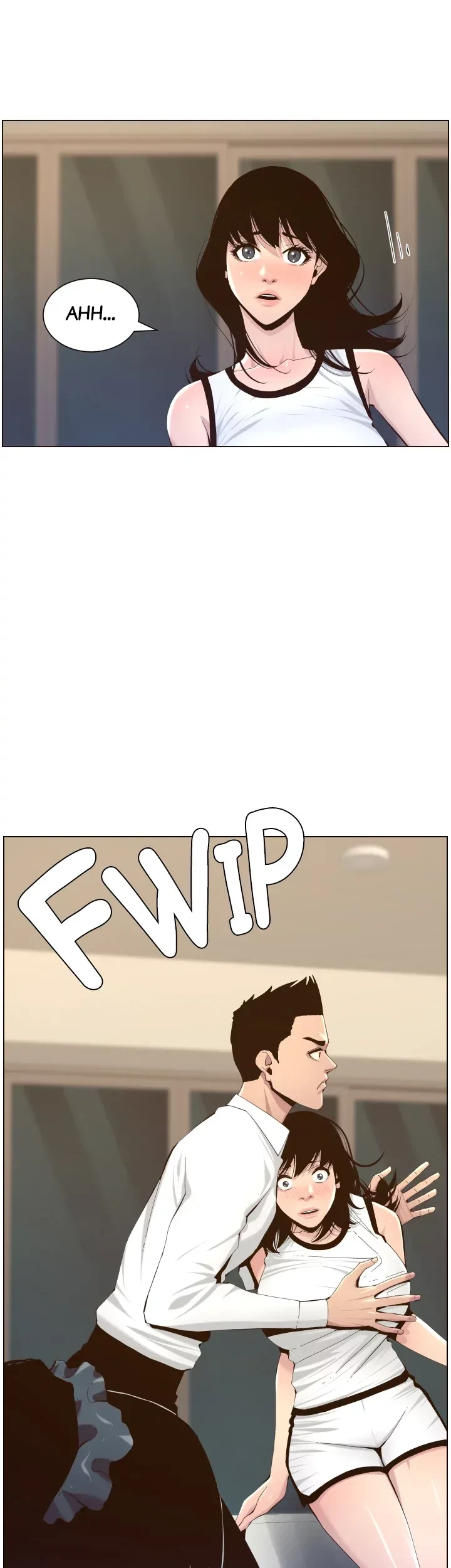 Chapter 72, page 22