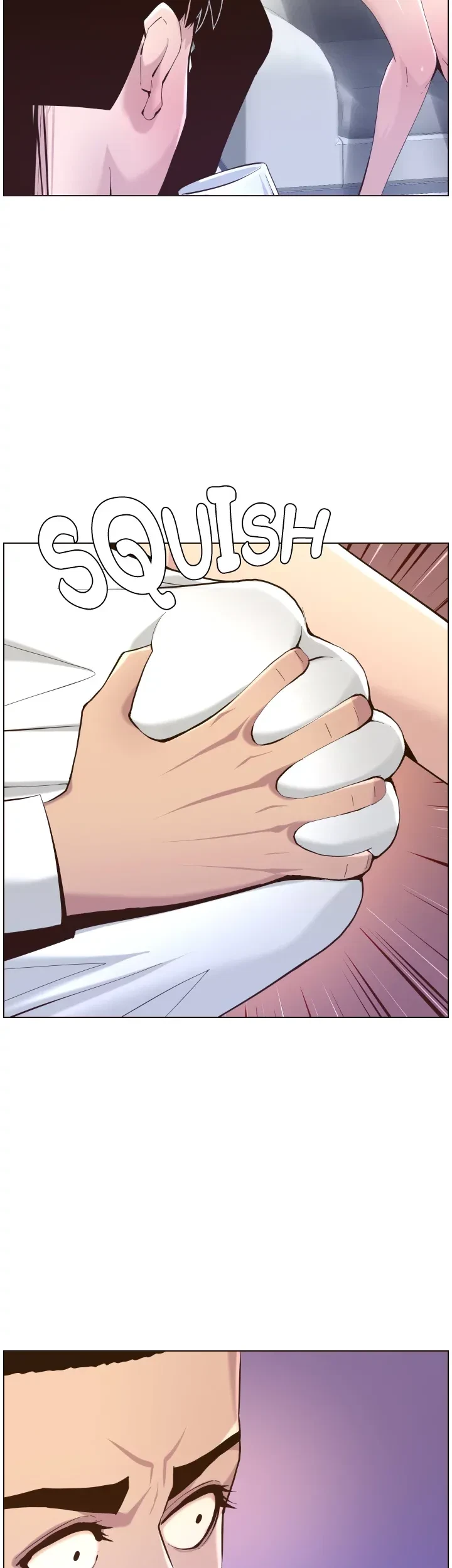 Chapter 72, page 23