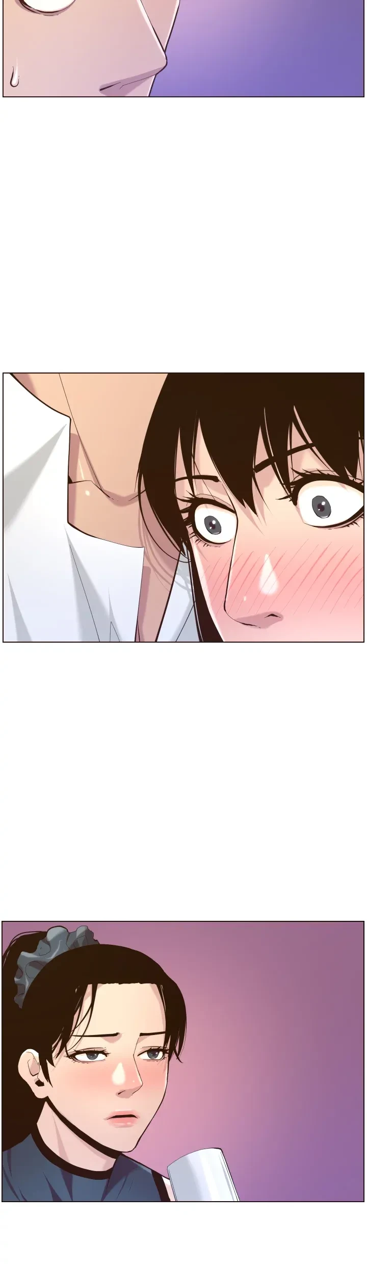 Chapter 72, page 24
