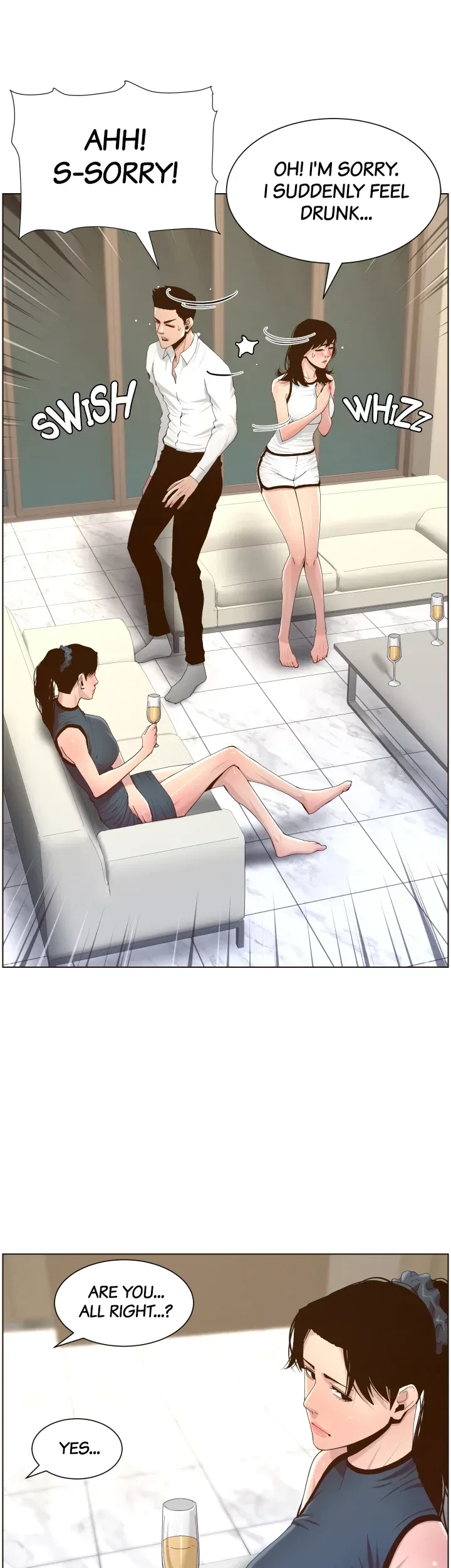 Chapter 72, page 25