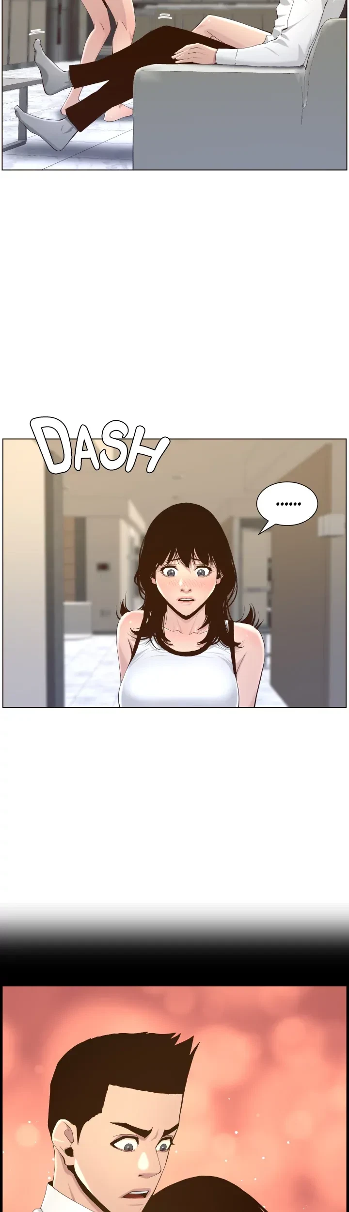 Chapter 72, page 27
