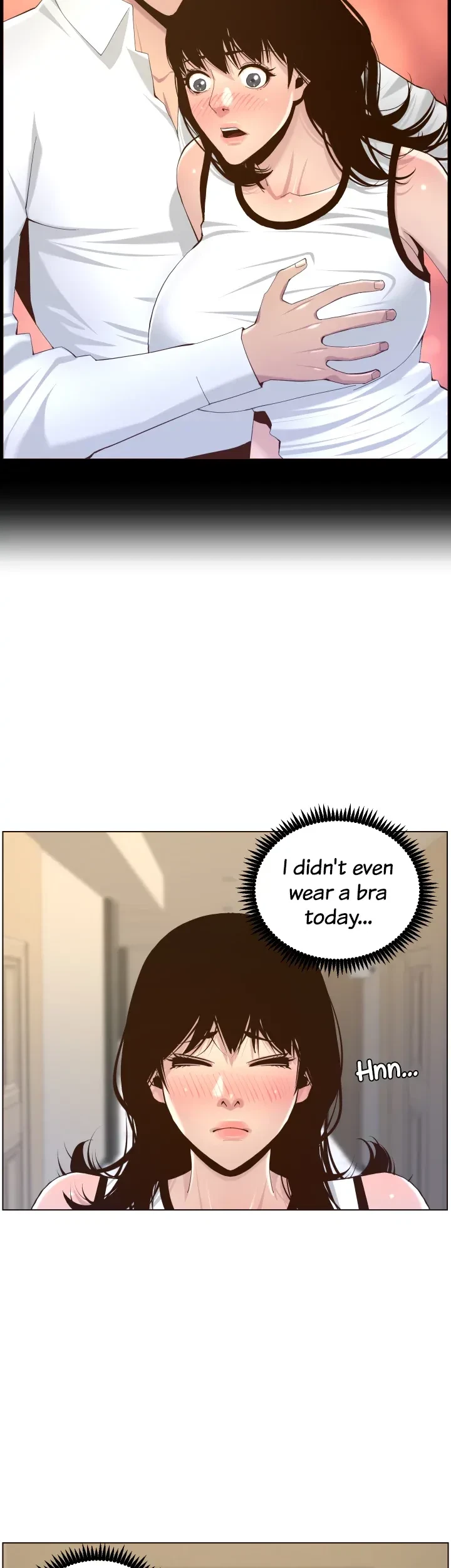 Chapter 72, page 28