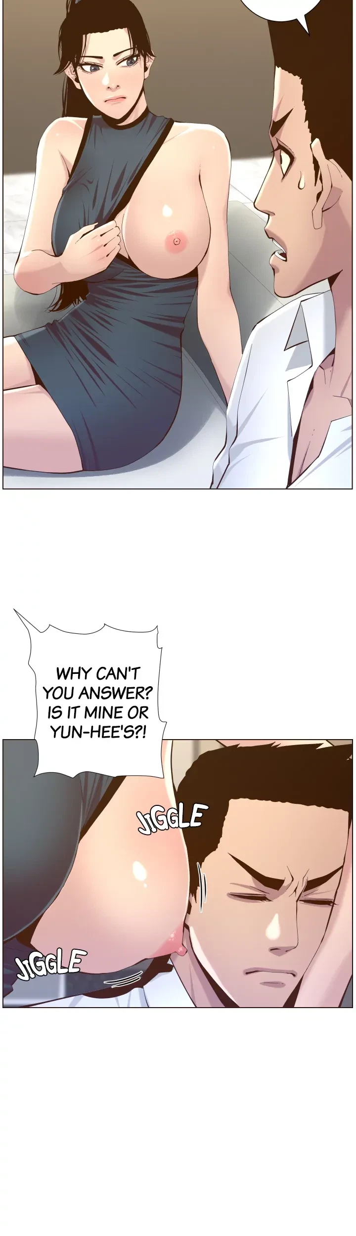 Chapter 72, page 32