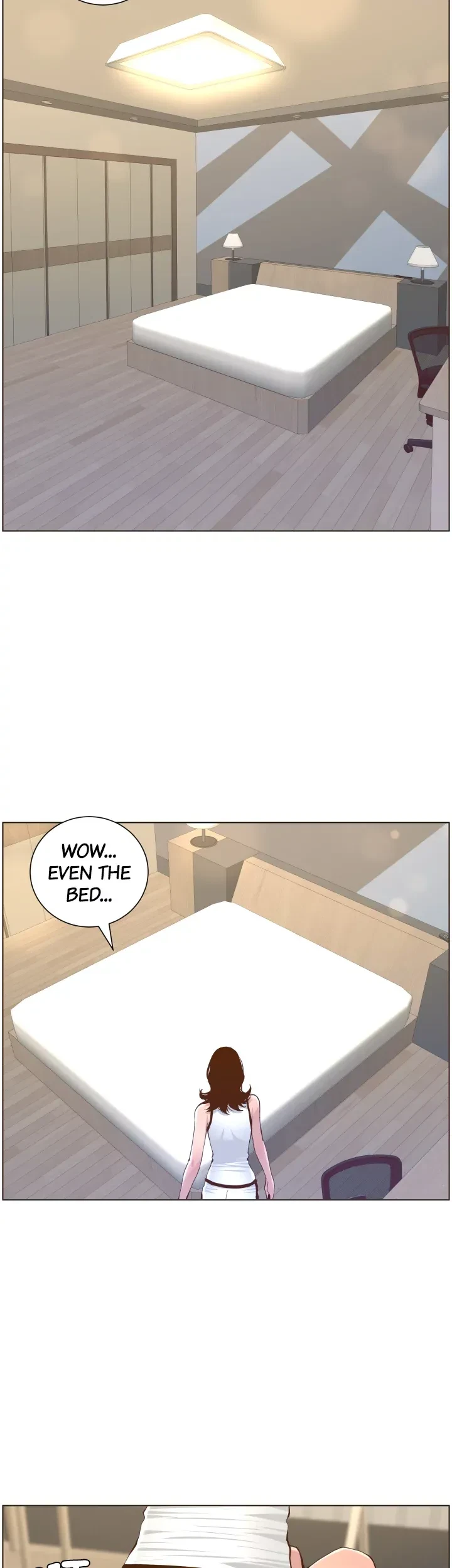 Chapter 72, page 35