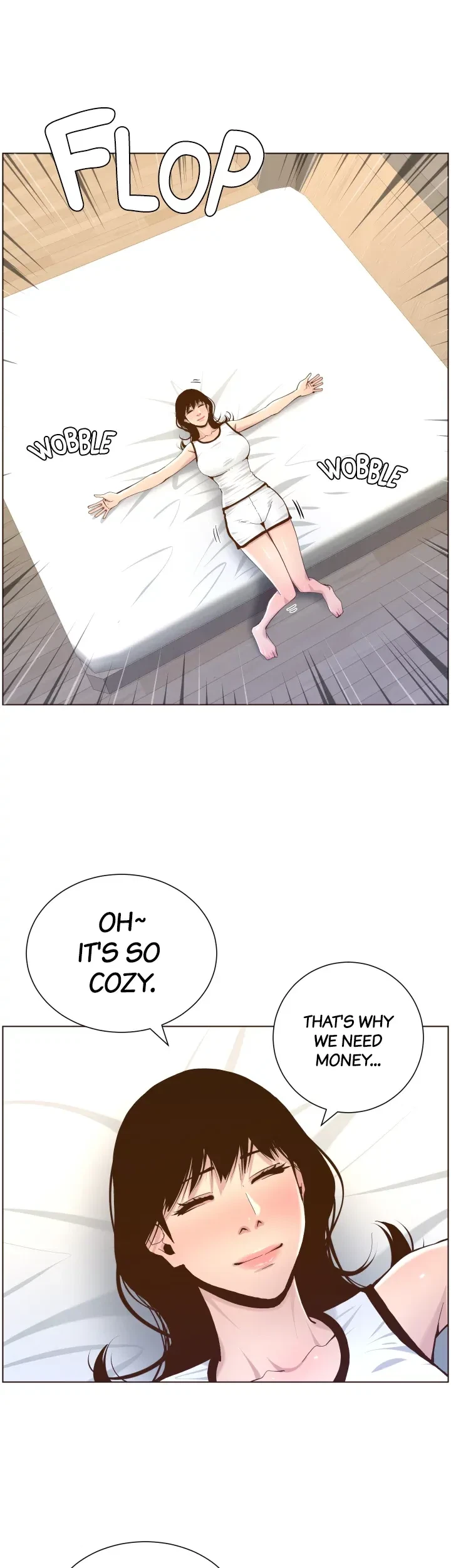 Chapter 72, page 37