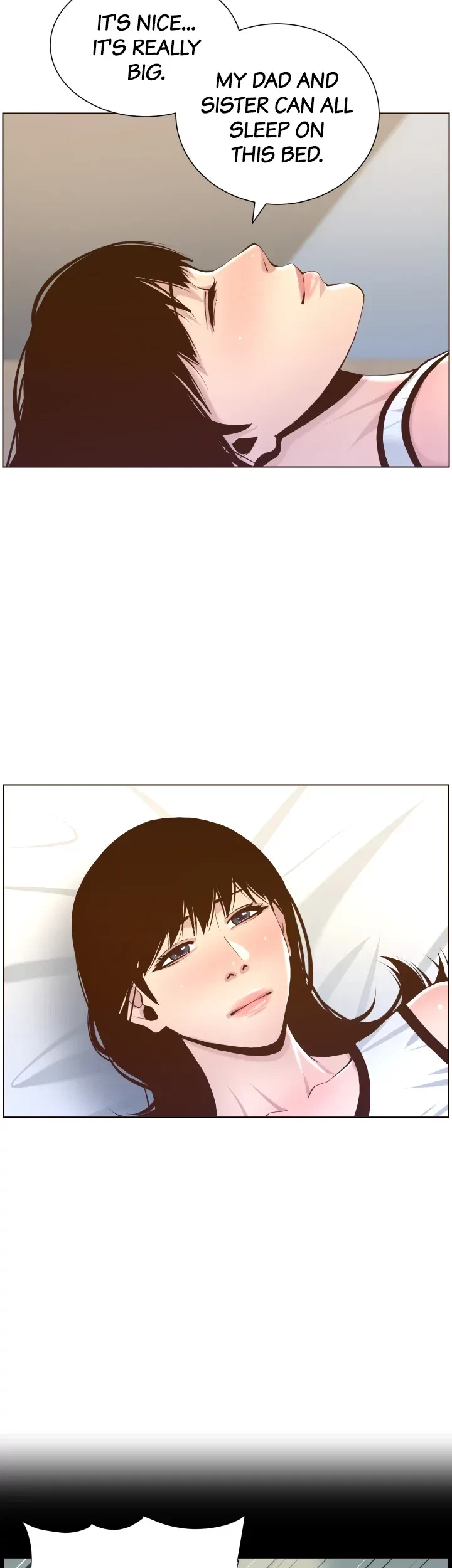 Chapter 72, page 38