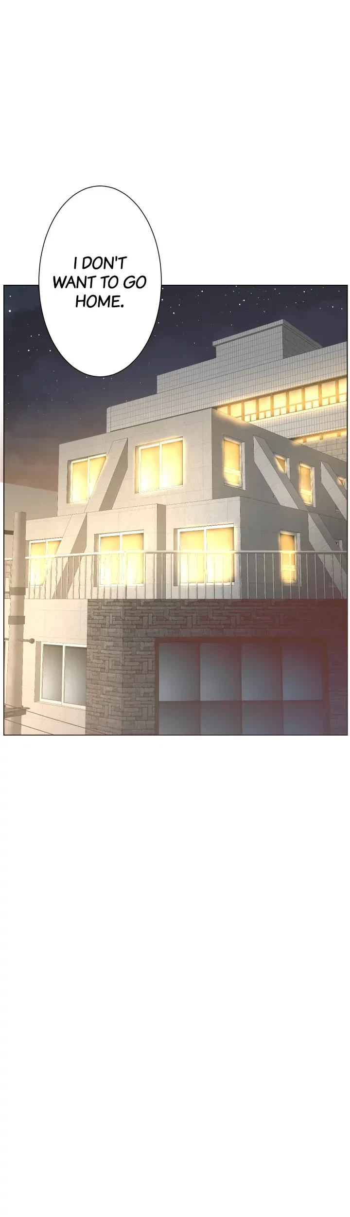 Chapter 72, page 41