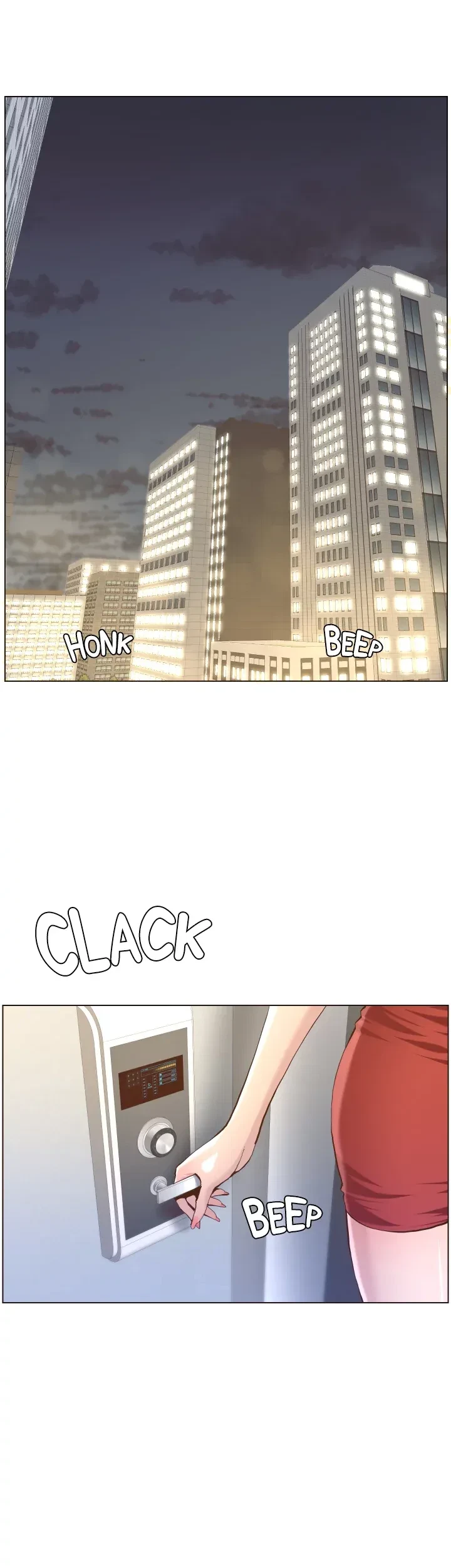 Chapter 72, page 42