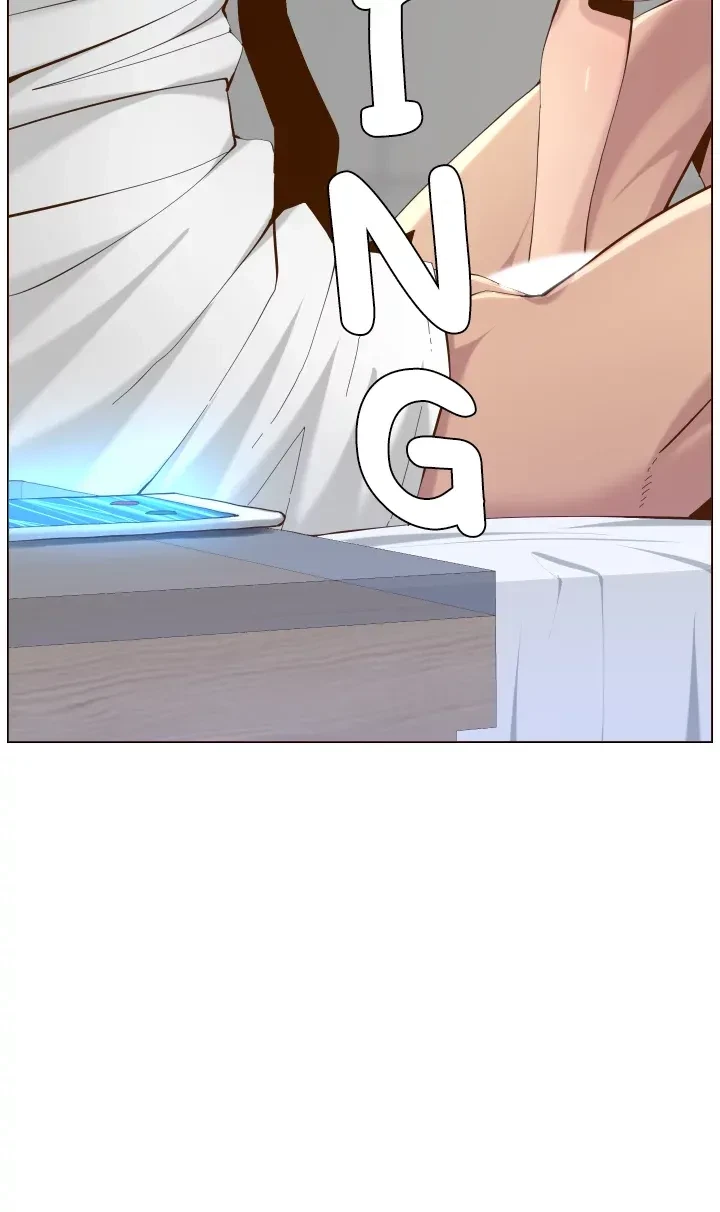Chapter 72, page 6