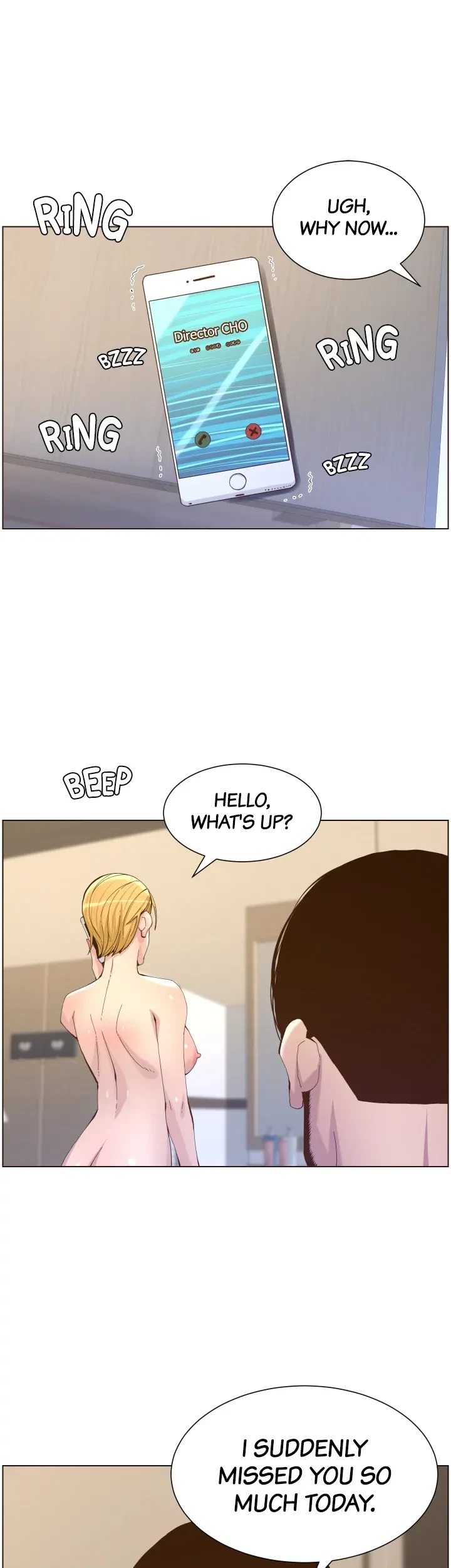 Chapter 72, page 7