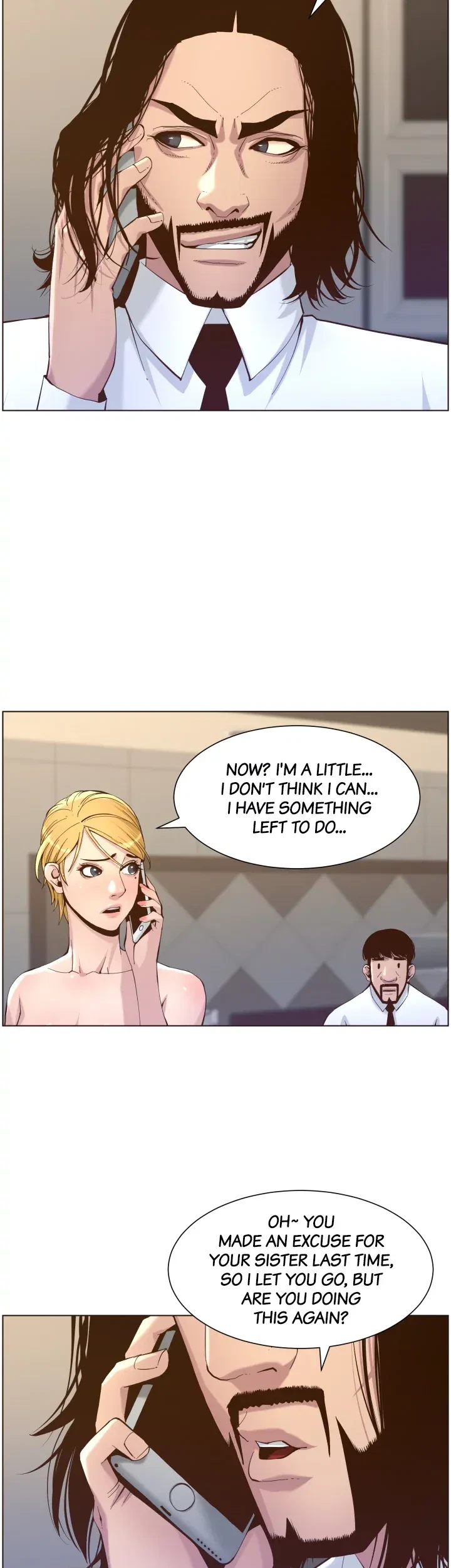 Chapter 72, page 8