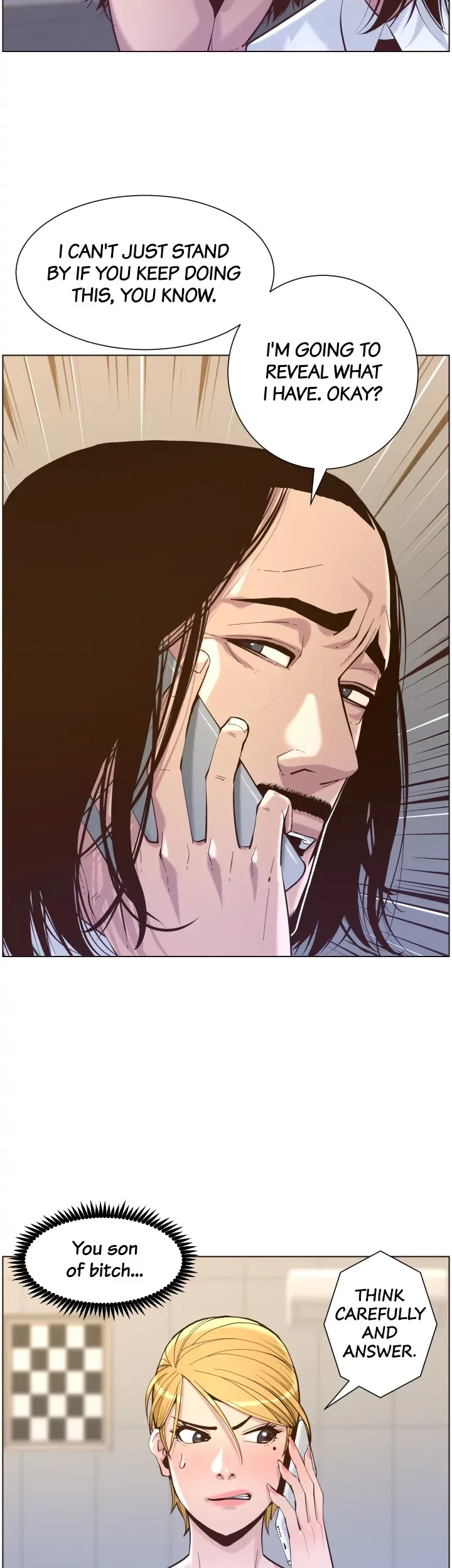 Chapter 72, page 9