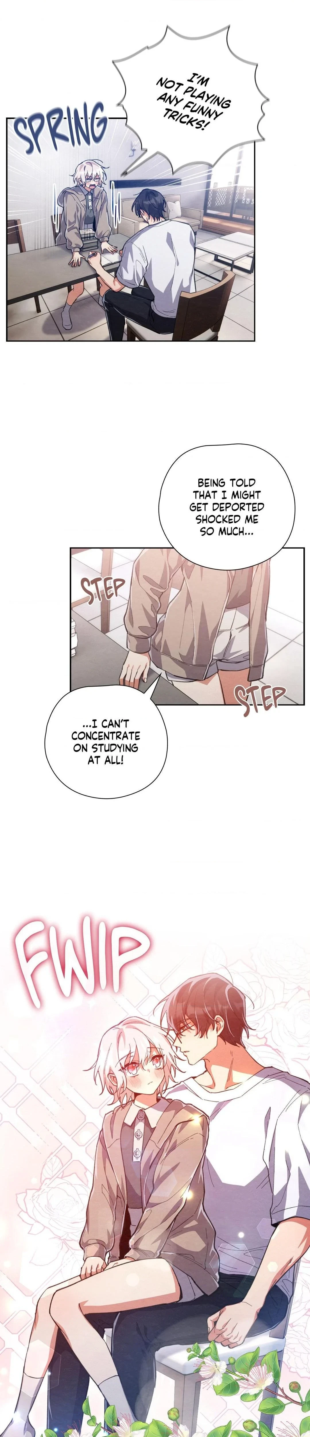 Chapter 22, page 10