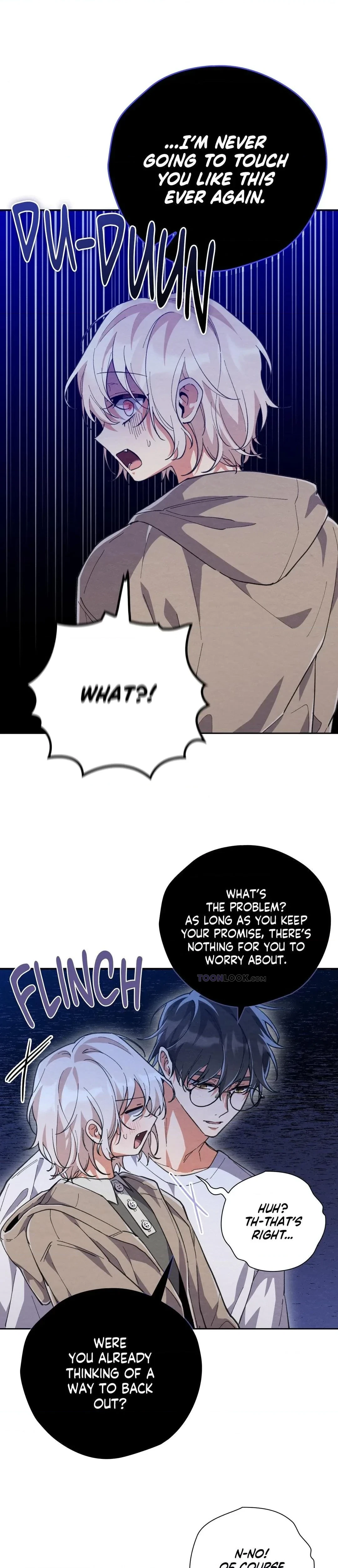Chapter 22, page 13