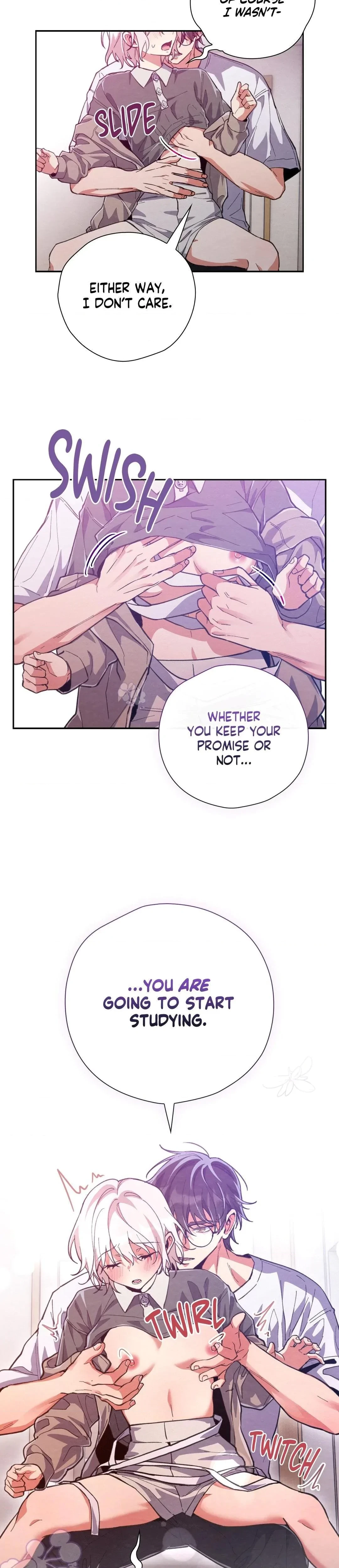 Chapter 22, page 14