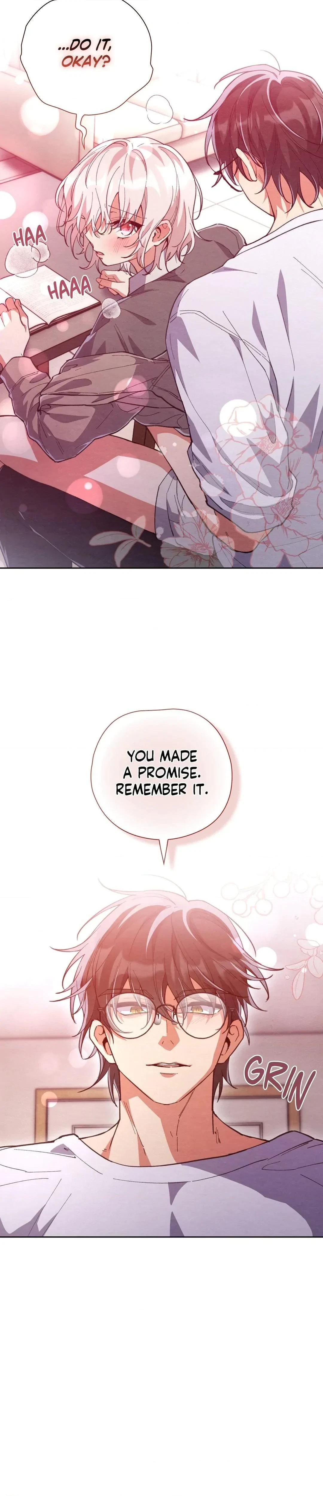 Chapter 22, page 18