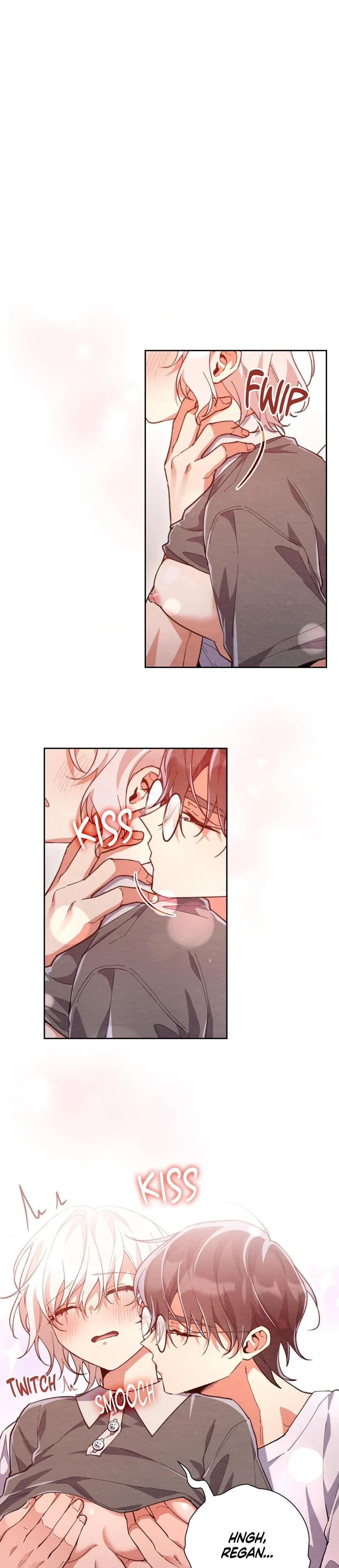 Chapter 22, page 19