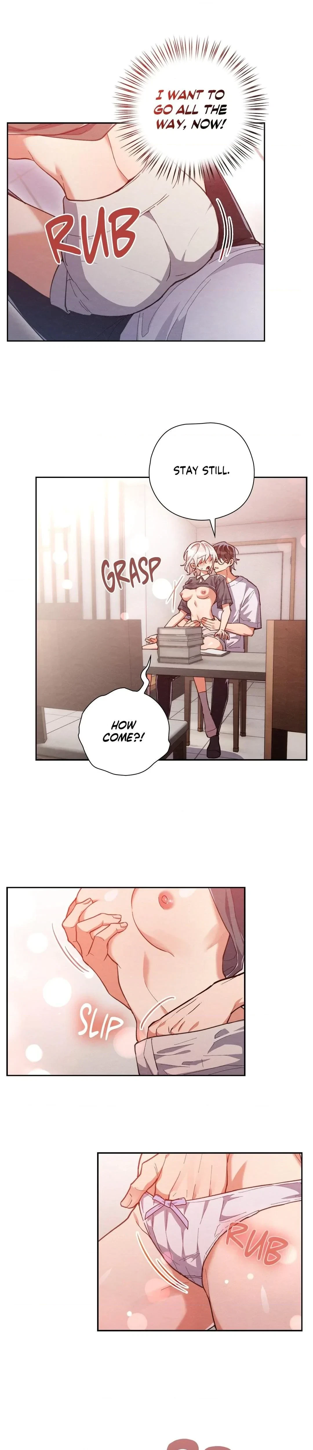 Chapter 22, page 21
