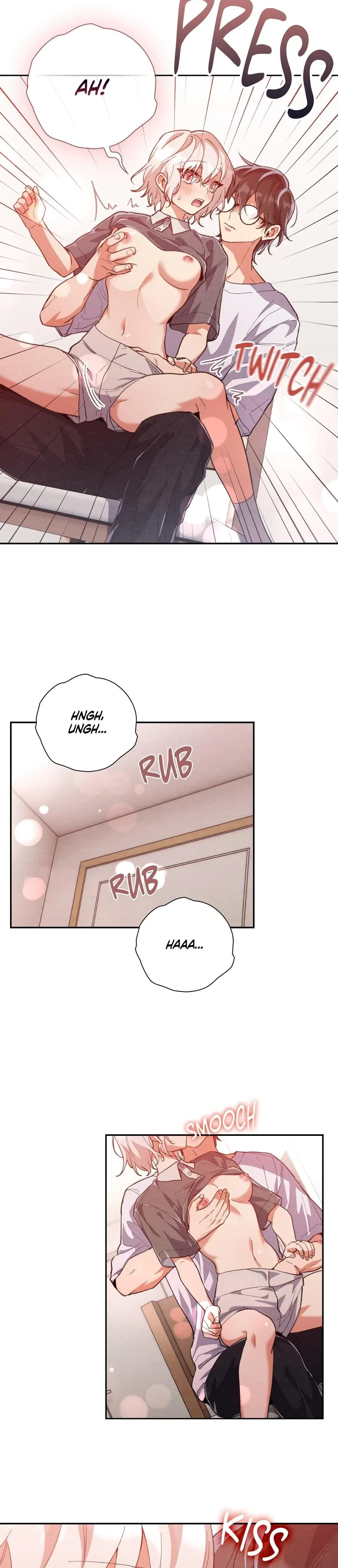 Chapter 22, page 22