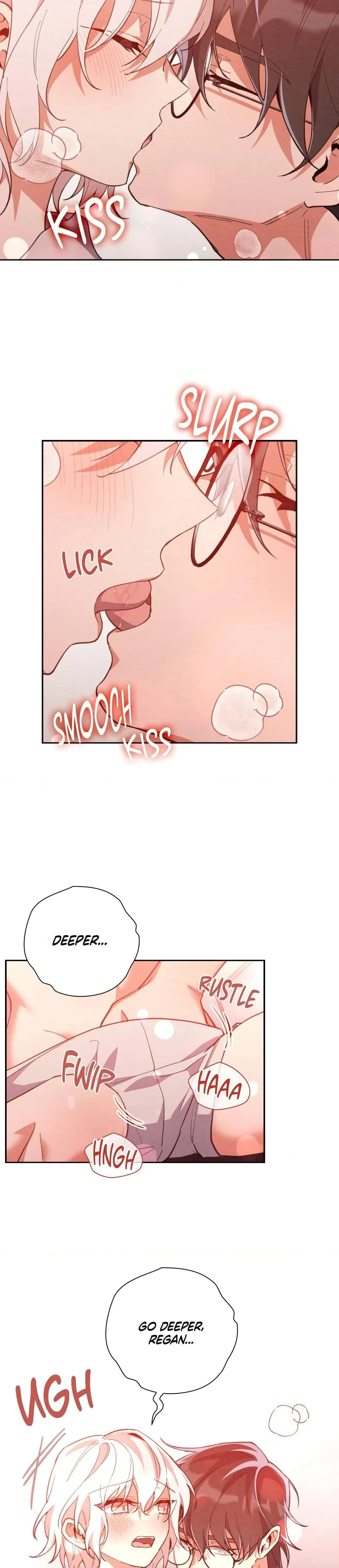 Chapter 22, page 23