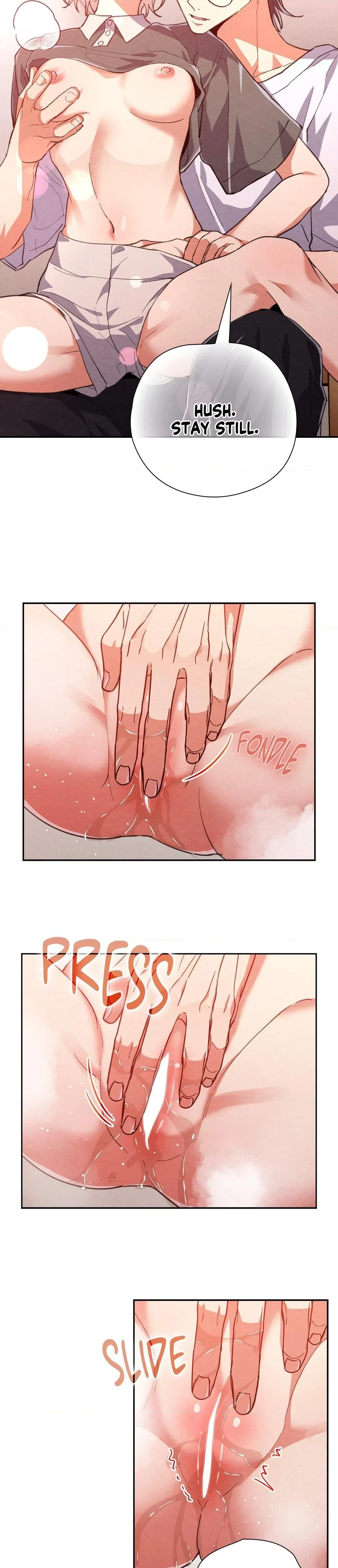 Chapter 22, page 24