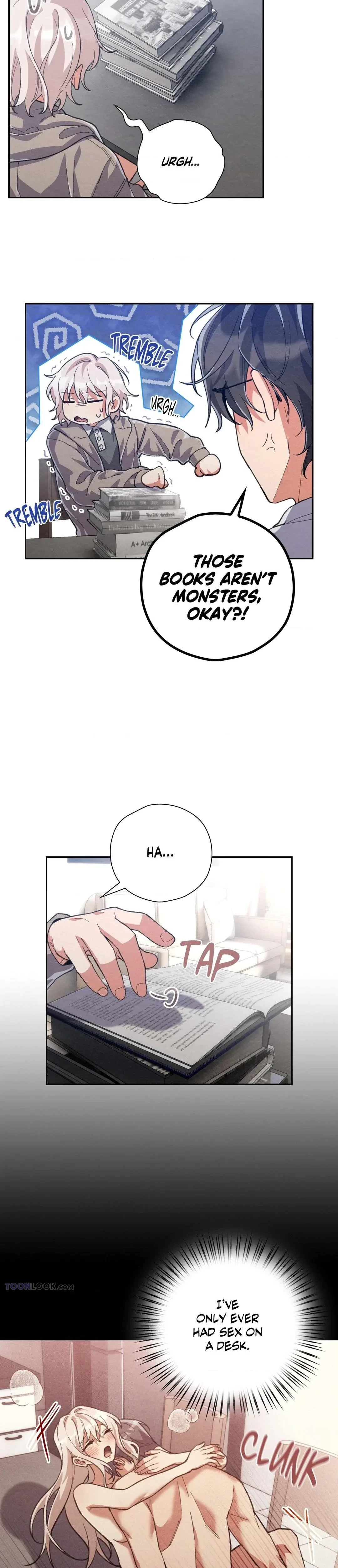 Chapter 22, page 6