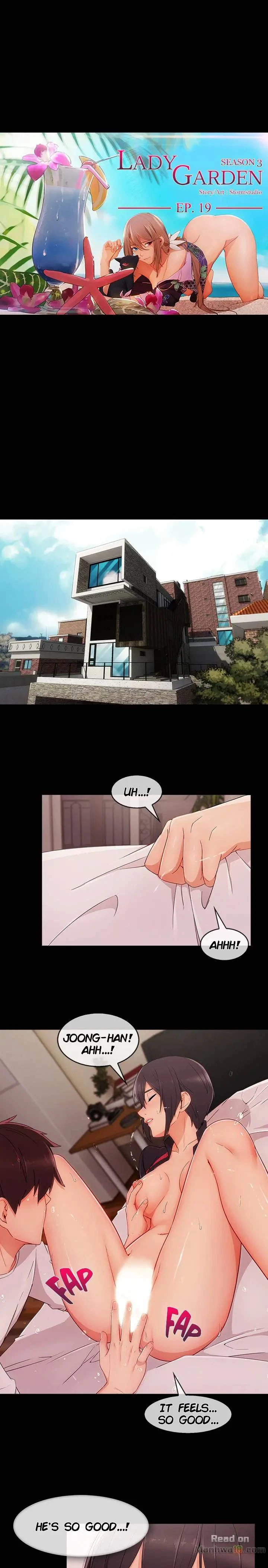 Chapter 62, page 10