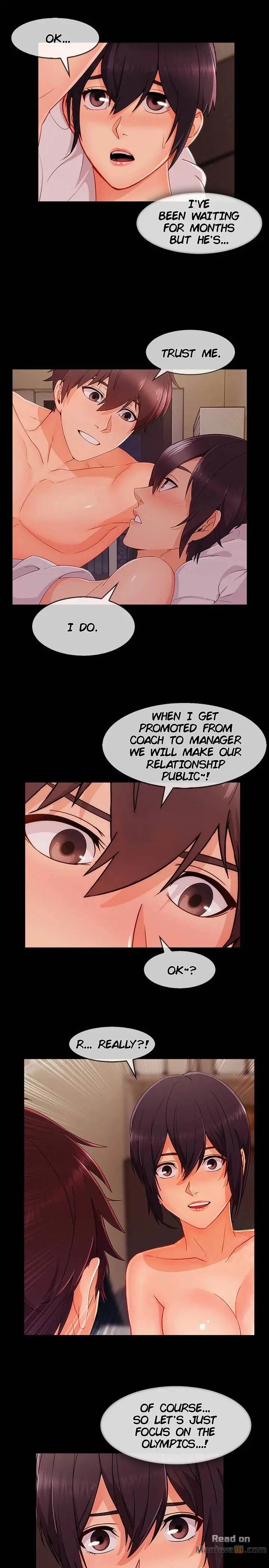 Chapter 62, page 20