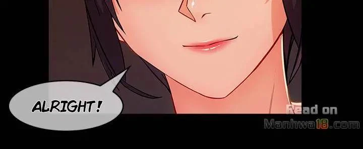 Chapter 62, page 21